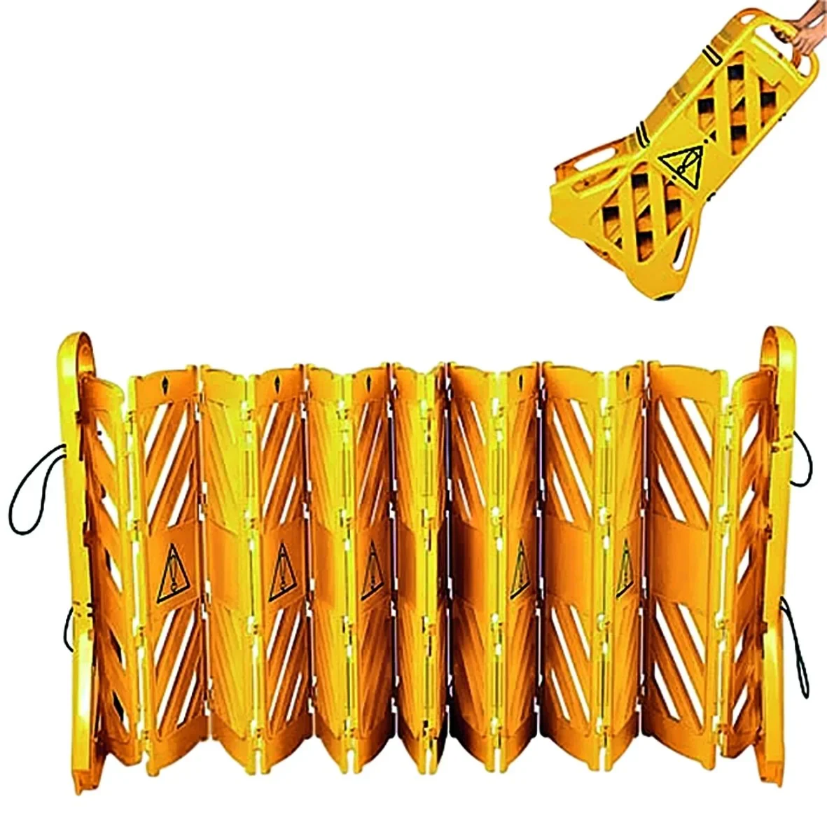 Vorschaubild 1